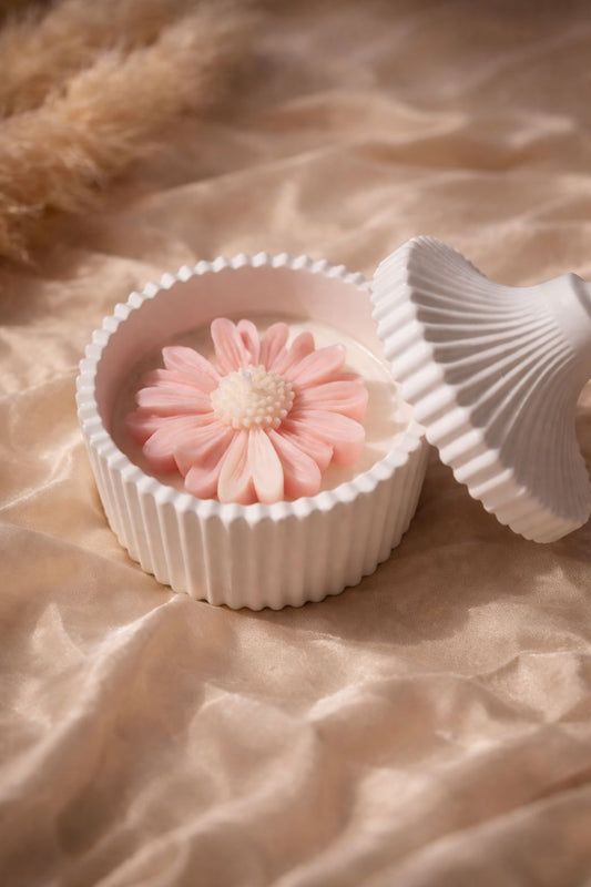 Bouquet "Flora"